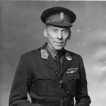 Ole Berg