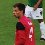 Ole Budtz