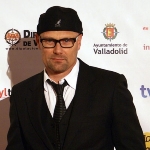 Ole Madsen