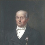 Ole Morch