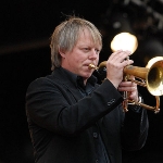 Ole Antonsen