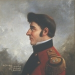 Ole Holck