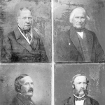 Ole Gjerdrum