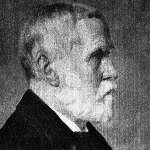 Ole Ebbell