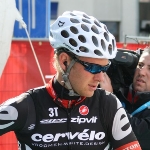 Gabriel Rasch