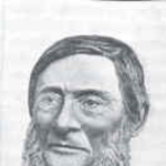 Ole Ueland