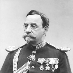 Ole Krag