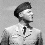 Ole Reistad