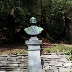 Ole Irgens