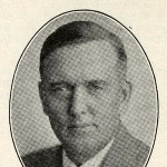 Ole Finstad
