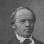 Ole Richter