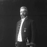 Ole Skattebol