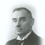 Ole Baeroe