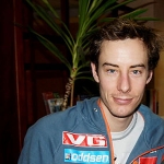 Ole Ingvaldsen
