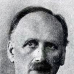 Ole Selberg