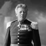 Ole Olsen