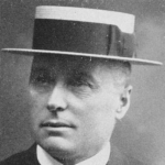 Ole Olsen