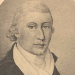 Ole Paus