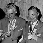 Ole Poulsen