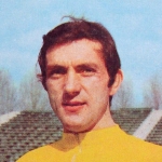 Ole Ritter