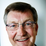 Ole Stavad