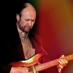 Ole Thomsen