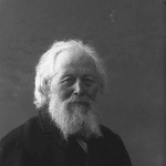 Ole Olsen