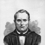 Ole Vig