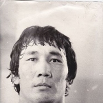 Oleg Alekseev