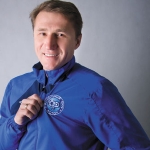 Oleg Veretennikov