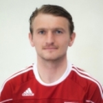 Oleg Yeliseyev