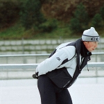 Oleg Bozhev