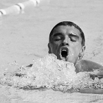 Oleg Fotin