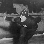 Oleg Goncharenko