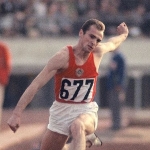 Oleg Fyodoseyev
