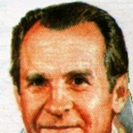 Oleg Makarov