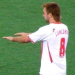 Oleg Samsonov