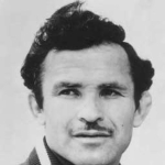 Oleg Karavayev