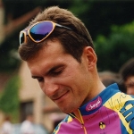 Oleg Kozlitine