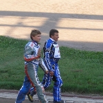 Oleg Kurguskin