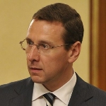 Oleg Govorun