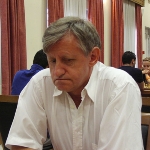 Oleg Romanishin