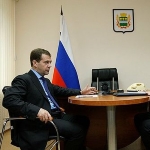 Oleg Kozhemyako