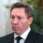 Oleg Korolyov