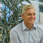 Oleg Tinkov