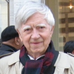 Oleg Tozoni