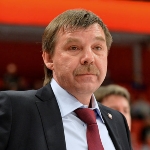 Olegs Znaroks