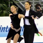 Oleg Voiko
