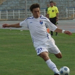 Oleg Trifonov