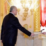 Oleg Yesayan